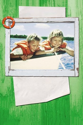 Vi på Saltkråkan