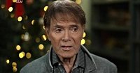 Sir Cliff Richard reveals prostate cancer journey and calls for early testing