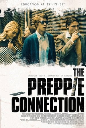 The Preppie Connection