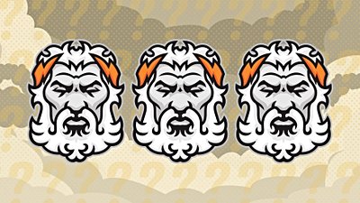 Gelmiş Geçmiş En Zor Mantık Sorusu!