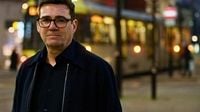 Andy Burnham approval drops among Labour members - exclusive poll - LabourList