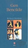 Gen Bencildir