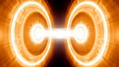 Enerjinin, Uzun Mesafeler Arasında 