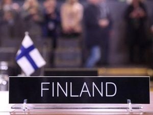 Finland Maintains Title As Happiest Country For Eighth Year