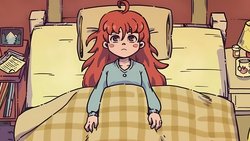 Trans Çocuklar Vardır, Yok Sayılsalar da