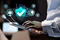 บริษัท Cyber Security ในไทย ต้องระวังเรื่องไหนเป็นพิเศษบ้าง?