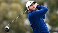 2025 Masters picks, odds, field: Surprising predictions by advanced golf model that called 13 majors