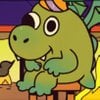 Furkan Anabacı CR