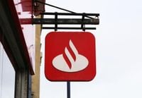 Santander is closing 95 more UK bank branches: full list of locations shutting in 2025