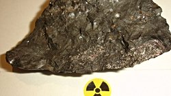 Polonyum: Litvinenko’yu Öldüren Gizemli Madde