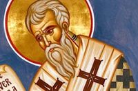 Santoral de hoy, martes 18 de marzo de 2025: ¿Qué Santo se celebra hoy?