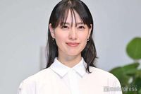 戸田恵梨香、ばっさりショートで雰囲気ガラリ「美貌が際立つ」「似合ってる」と反響続々|au Webポータル