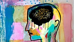 Algofobi-acı duyma fobisi