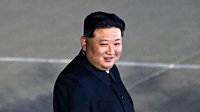Kim Jong Un cracks down on ‘anti-socialist’ breast implants