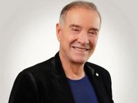 Anglo American suspende pagamento das debêntures de Eike Batista após imbróglio judicial