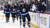 Perfetti sends Game 7 to OT | NHL.com