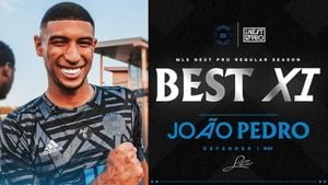 João Pedro Claims Leadership At BBB 25 Amidst High Stakes