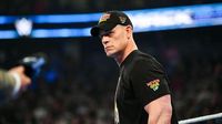 WWE WrestleMania 41 start time, watch live, how to live stream in 2025, Night 2 match card, matches for Sunday