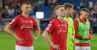 Gdzie obejrzeć GKS Tychy - Wisła Kraków? O której dzisiaj mecz? TRANSMISJA NA ŻYWO
