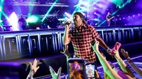 CMA Fest 2025 lineup to include performances from Jason Aldean, Luke Bryan, Shaboozey. See who else is playing