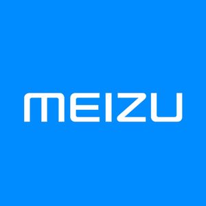 MEIZU