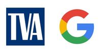 TVA, Google make deal limiting how much power AI data centers draw