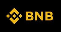 Le DEX de la chaîne BNB dépasse Solana en termes de volume d'échanges - FinanceFeeds