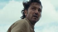 Andor Season 2, Episodes 7-9 Review