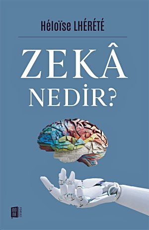 Zeka Nedir?
