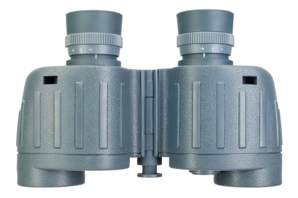 Levenhuk Nelson 8x30 Artıkıllı ve Pusulalı Binoküler Dürbün