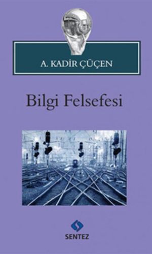 Bilgi Felsefesi