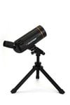Celestron C70 Mini Mak 25-75x Spektif (Gözlem Teleskobu)