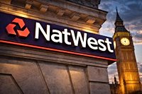 NatWest Group (NWG) news today: AI trials, £1bn social rent loans and Grangemouth support package