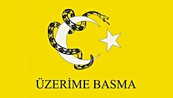 BORSA İSTANBUL GÜNLÜKLERİ 3