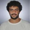 Yücel Elbay