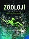 Zooloji: Entegre Prensipler