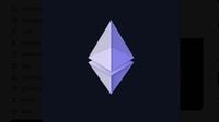 Ethereum Foundation creates Privacy Cluster team to strengthen onchain privacy