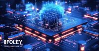 Breaking Language Barriers with Generative AI: How Foley & Lardner Conducted Multilingual Document Review with Relativity aiR for Review | Foley & Lardner LLP