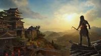 Assassin's Creed Shadows scores make me hopeful Ubisoft's returned to form