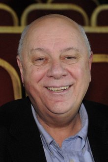Аркадий Инин