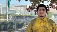 'No longer in the best interest of the government': ICE releases FF arrested during Wash wildfire