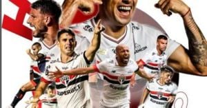 São Paulo Stumbles Against Inter De Limeira Amid Missed Chances