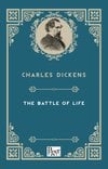 The Battle of Life (Charles Dickens)