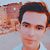 Salih Tekin