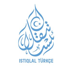 Istiqlal Türkçe