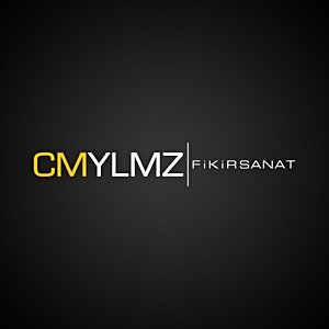 CMYLMZ Fikir Sanat