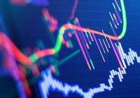 Klarna (KLAR) Stock: Swedish Fintech Raises $1.37 Billion in NYSE Debut - Parameter