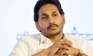 Political Turmoil Looms Over YSR Congress Amidst Party Shifts