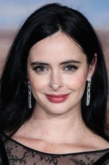 Krysten Ritter