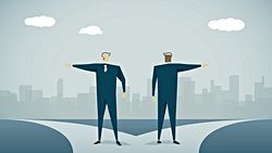 Seçim Yanılsaması Nedir? Seçimlerimizi Gerçekten Kontrol Edebilir miyiz?